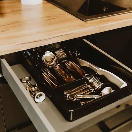 Z Bali * Zubrzyca Gorna